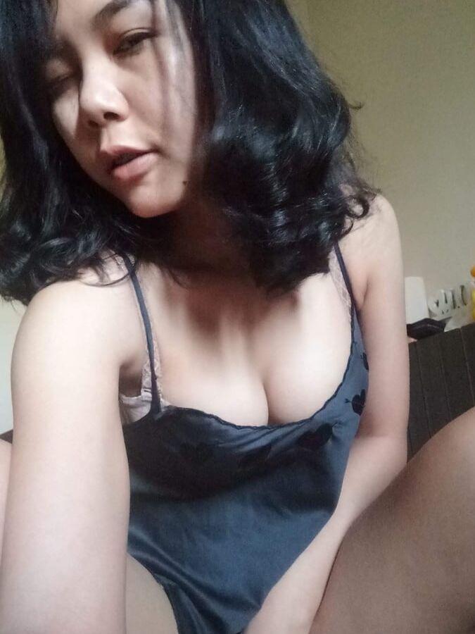 Thai girls pic