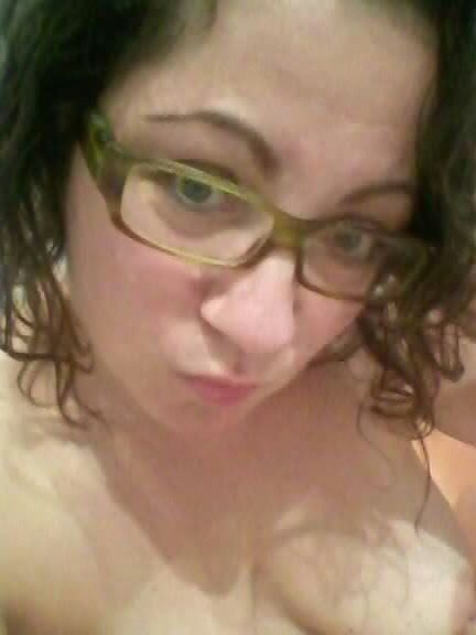 Geile milf aus Viersen