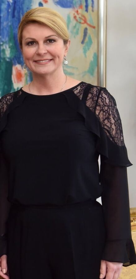 Kolinda