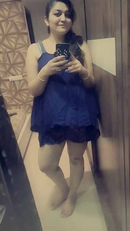 Desi wife Pakistani girl