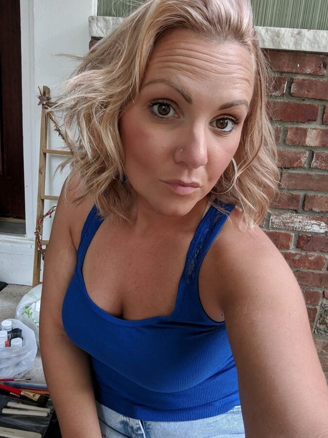 What&;s her name!!!!!
