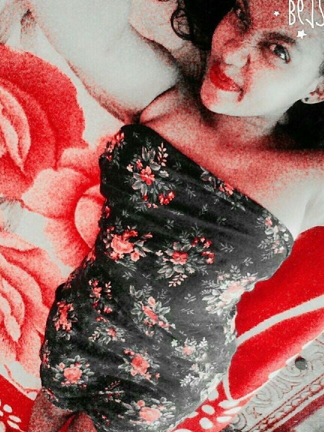 rufta