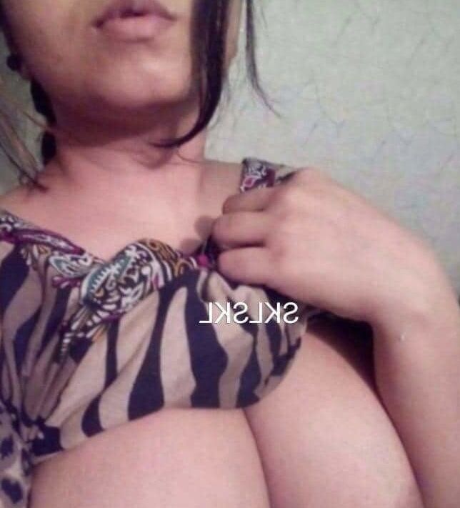 Desi hot punjabi girl
