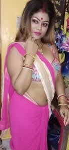 bengali actress arpita basak
