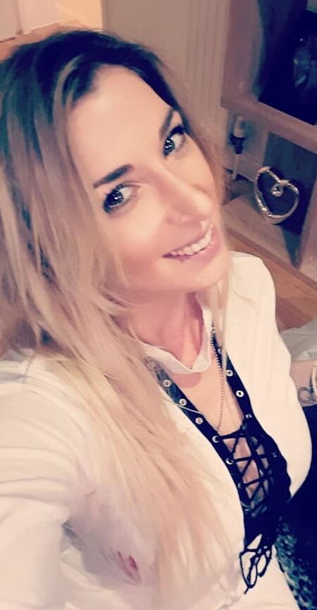 Elena, big tits, big cunt