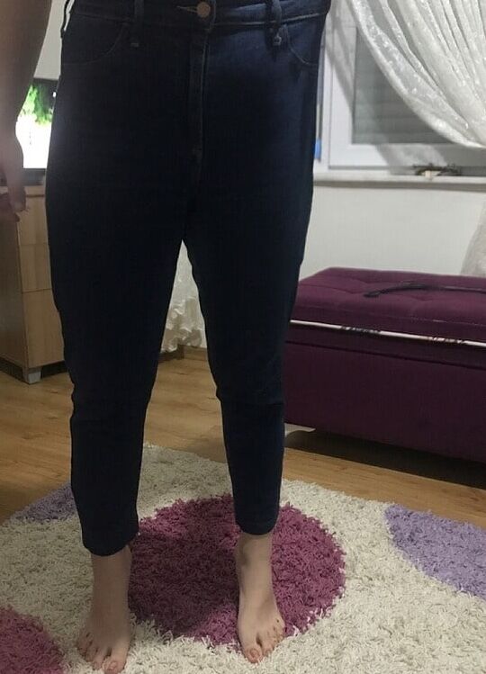 Turkish sexy girls (non-porn but very sexy)