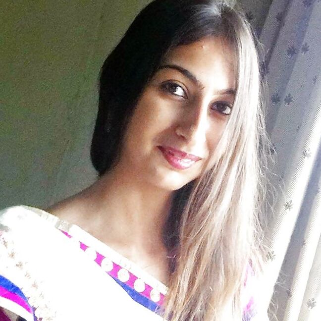 Desi bhabhi real