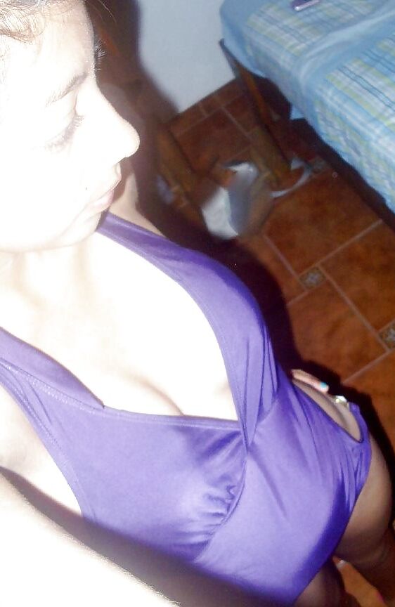 Etapa Feliz