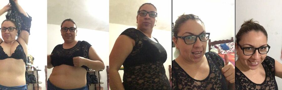 rox balbuena de villaflores desnuda