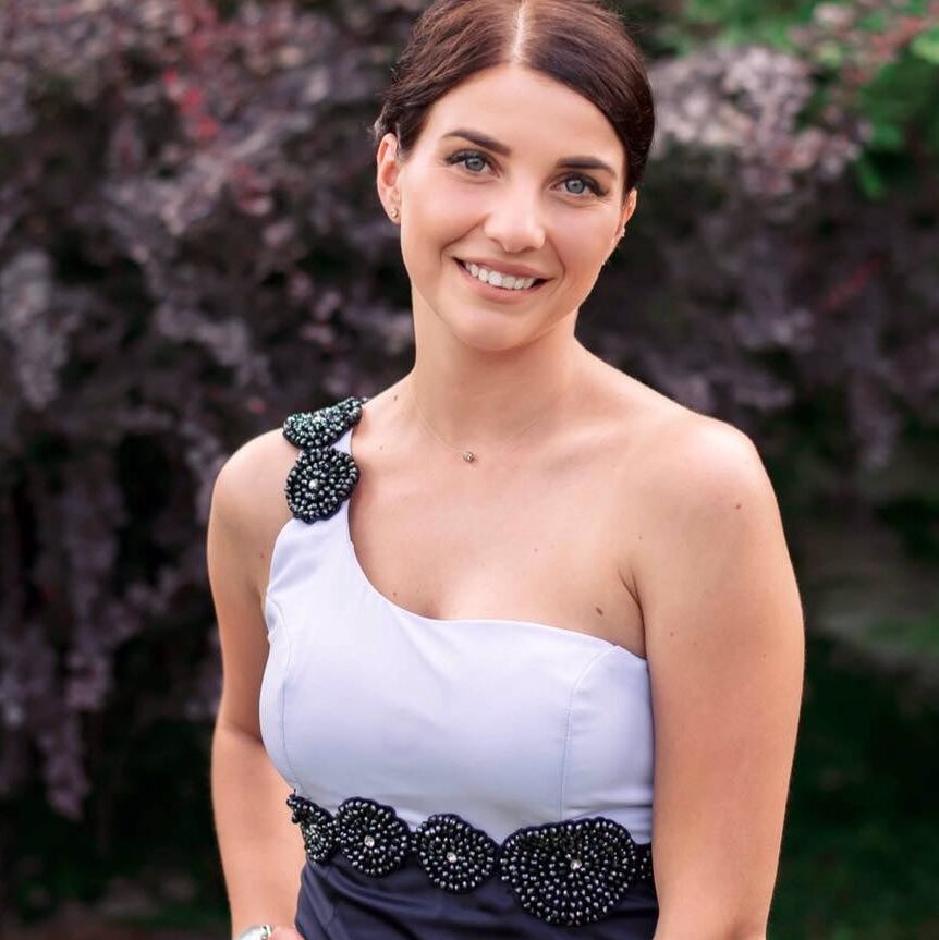 Tolle Girls + Bilder aus Tschechien