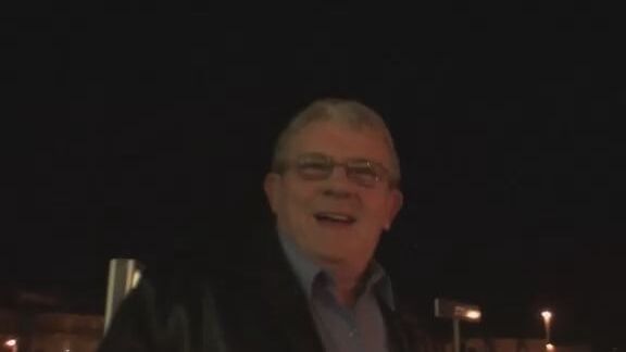 . Daddies, grandpas, older men (milf mom mature)