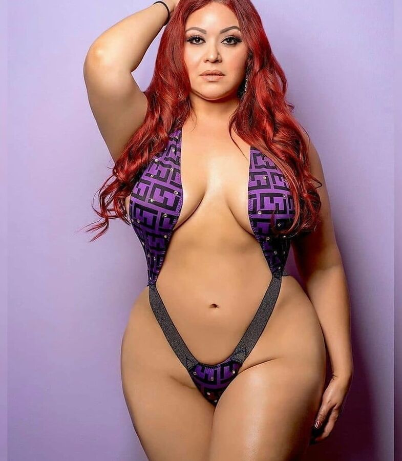Dressed to be used