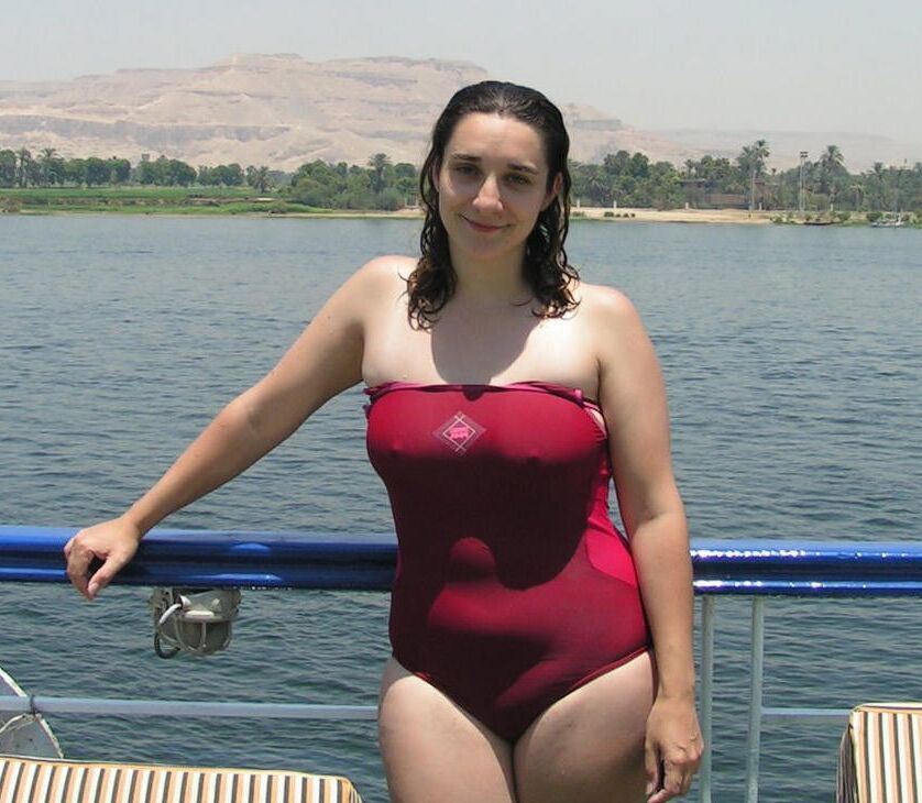 Hot pussy mix