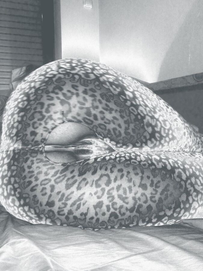 Erotic Art