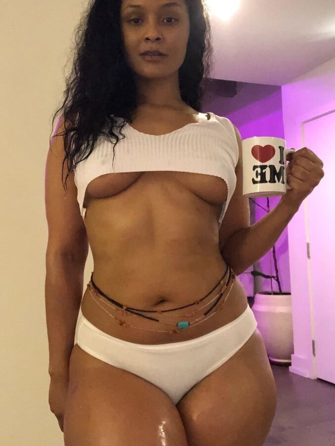 Maliah M