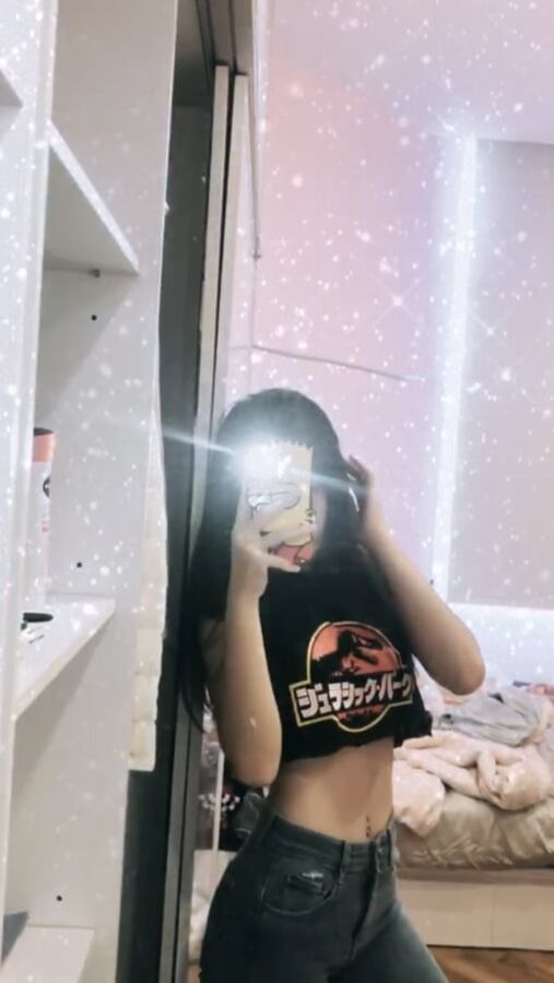 Xomiemma