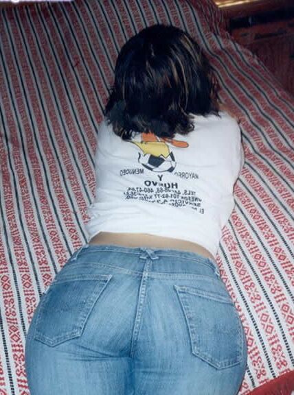TJbooty