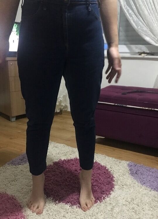 Turkish sexy girls (non-porn but very sexy)