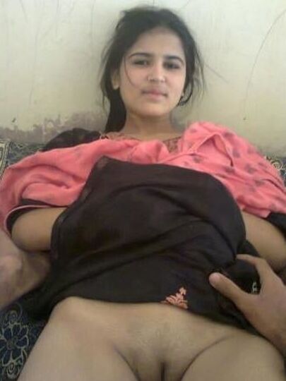 stuning desi mix