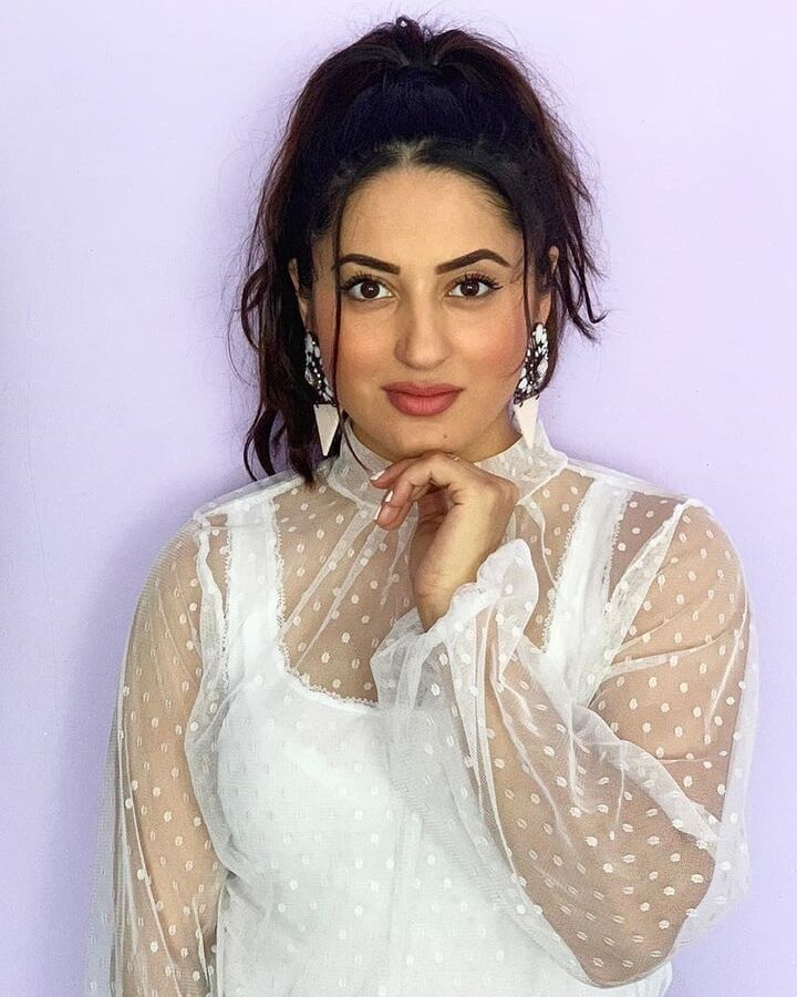 Hottest Pakistani Girls WANK Material paki