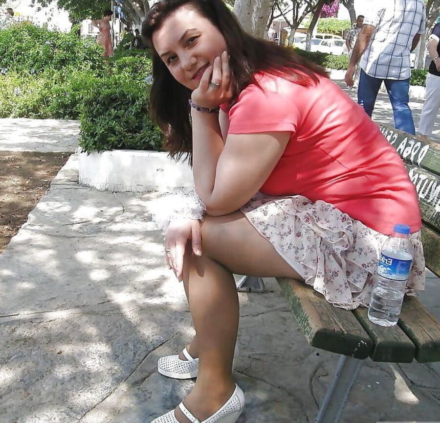 MILF Funda