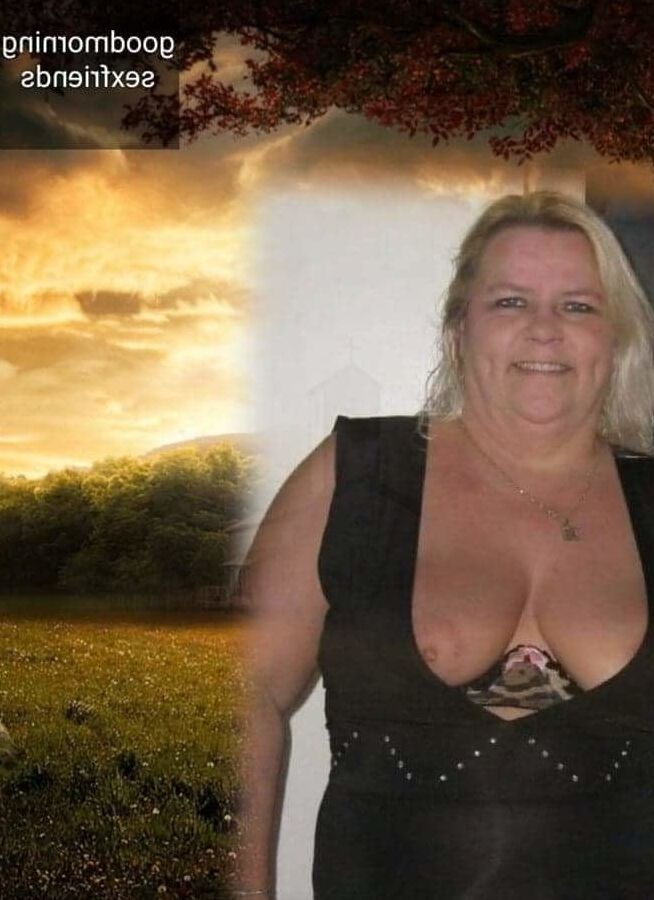 Zweedse