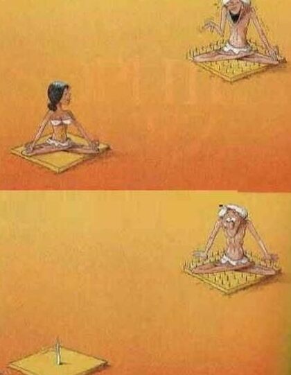 Funny toons