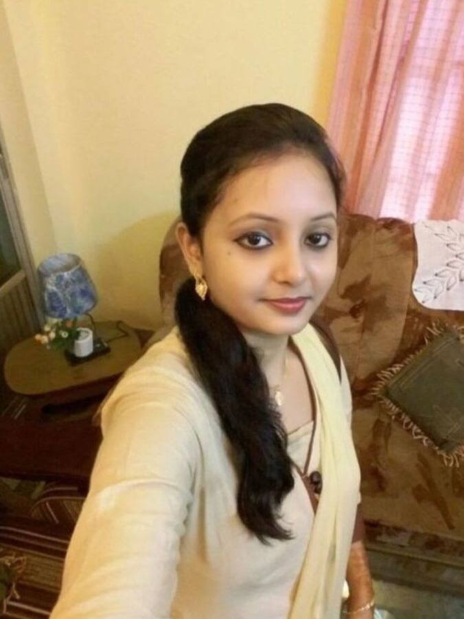 bhabhi leacked