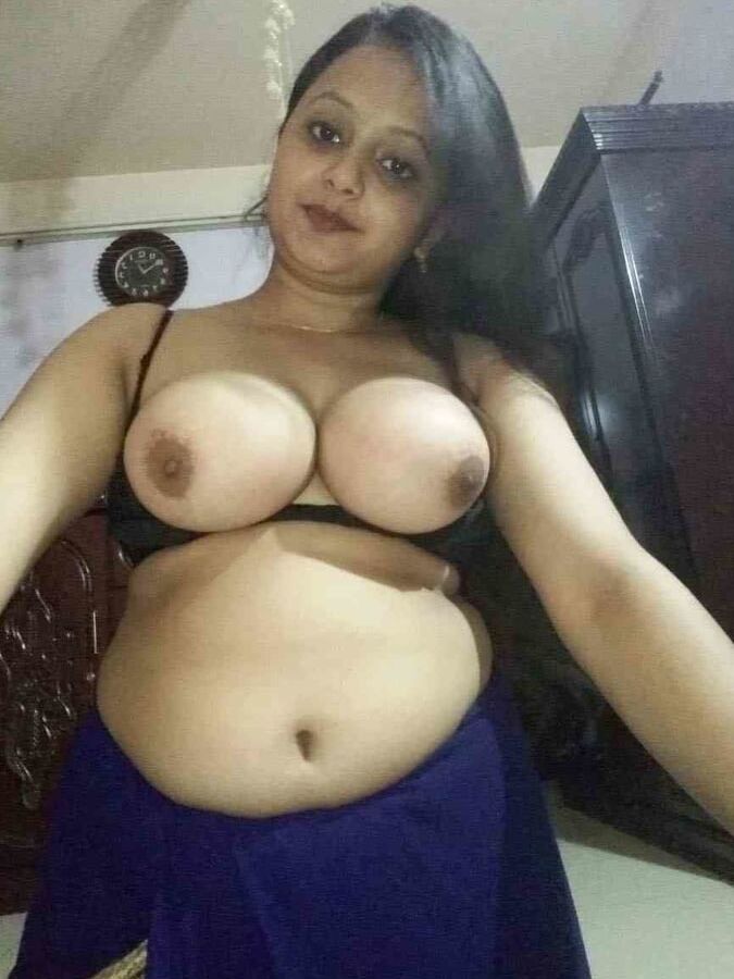 Bbw mix (Indian women)
