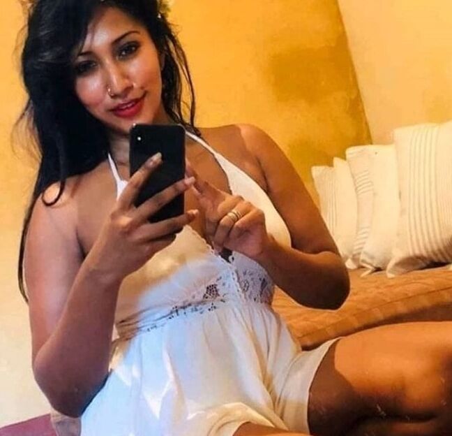 New sinhala