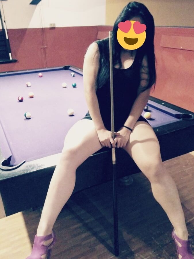 Esposas Liberadas pelos Cornos (Brazilian Hot Wifes)