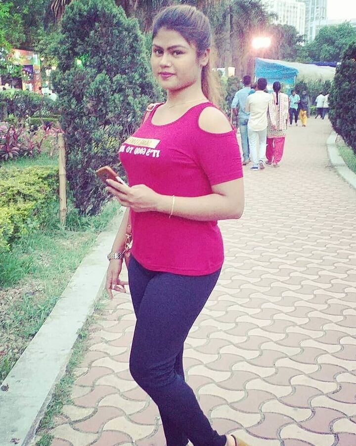 bengali actress arpita basak
