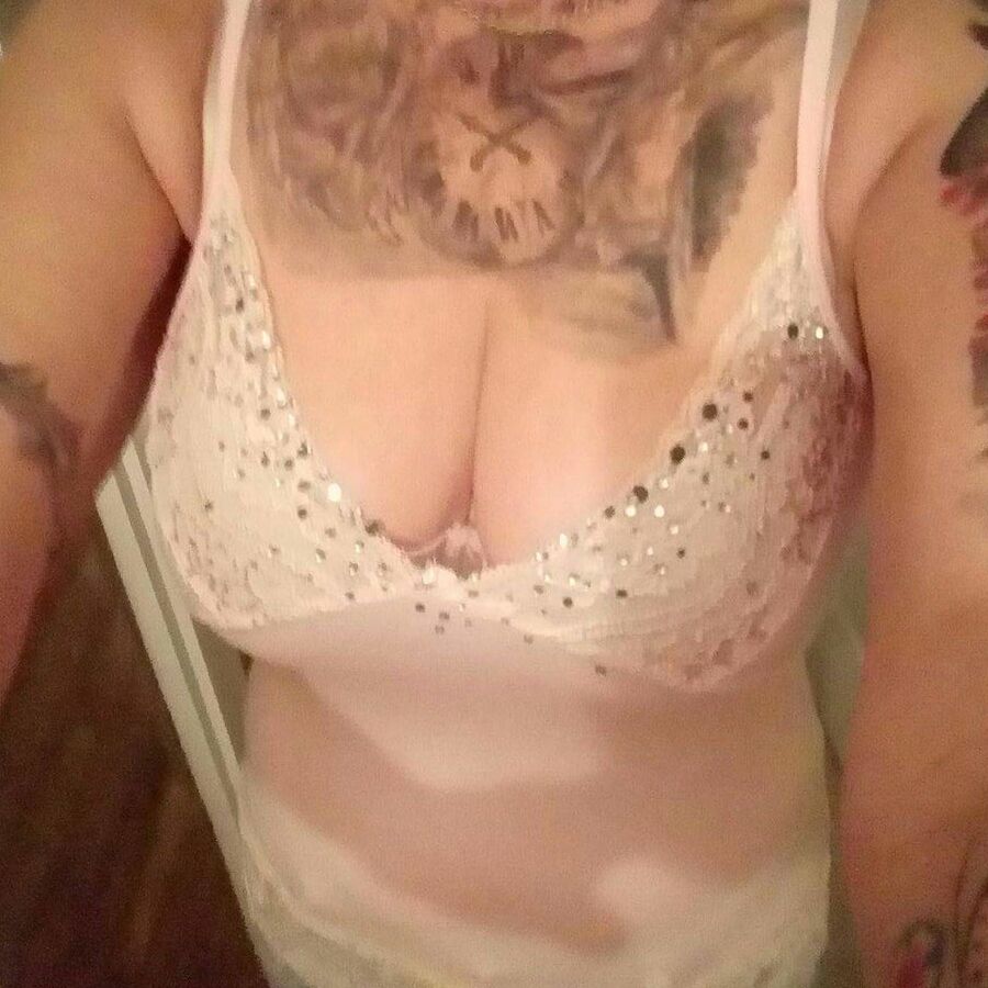 Hungarian Mature Big Boobs