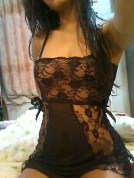 Desi Sexy girl bad room