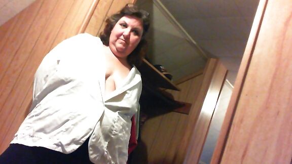 mart disfraz vampiresa