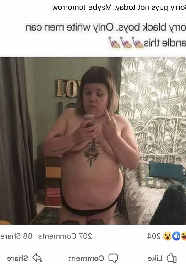 All good