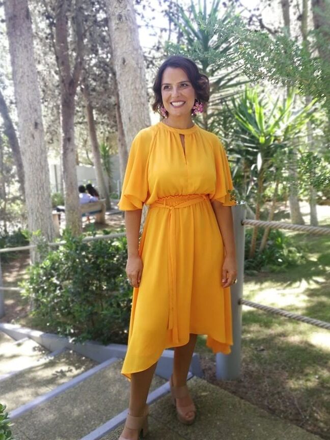 Milfs - comment