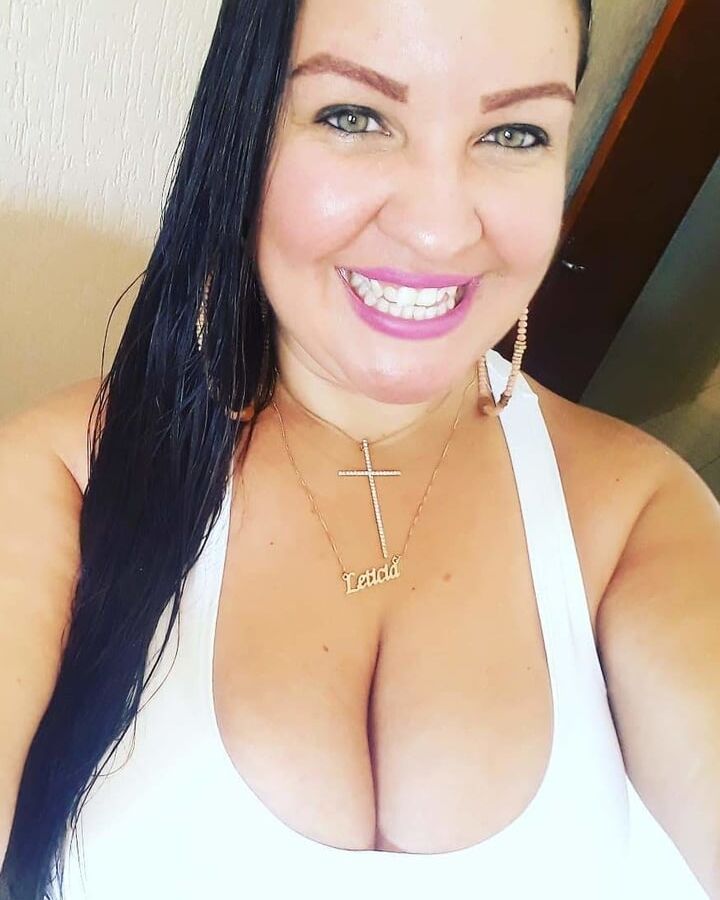 Gordelicia esvaziadora de bolas