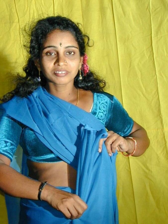 Amazing Indians - Maya