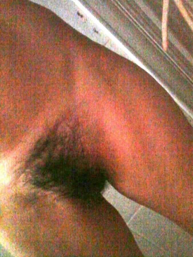 LA MIA AMICA TROIA ANNA