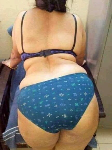 Desi Sexy girl bad room