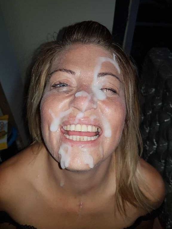Facials