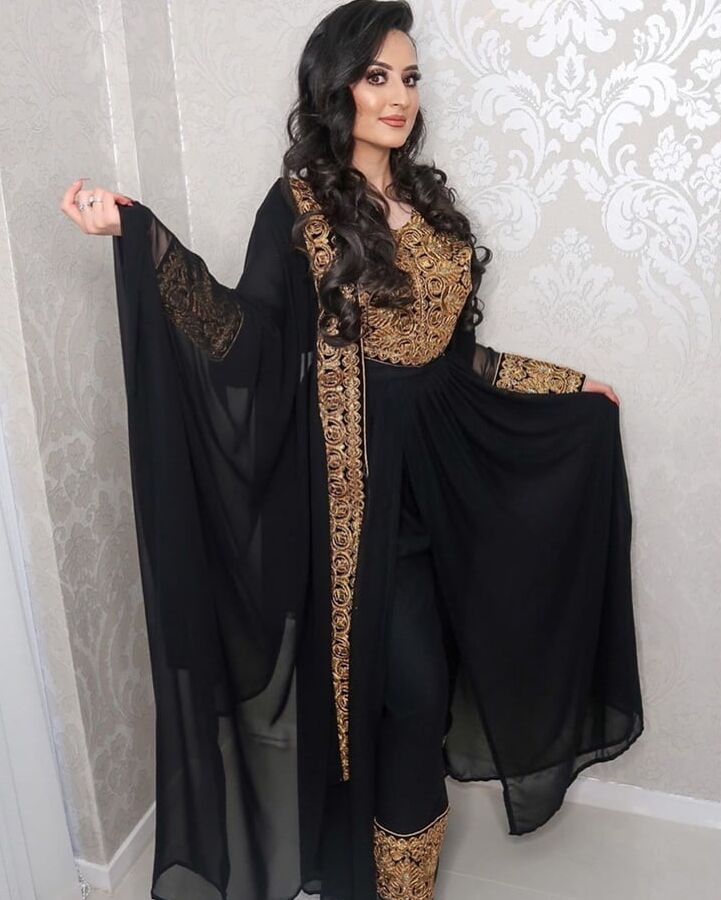 Beautifull Paki Bengali Indian Sluts