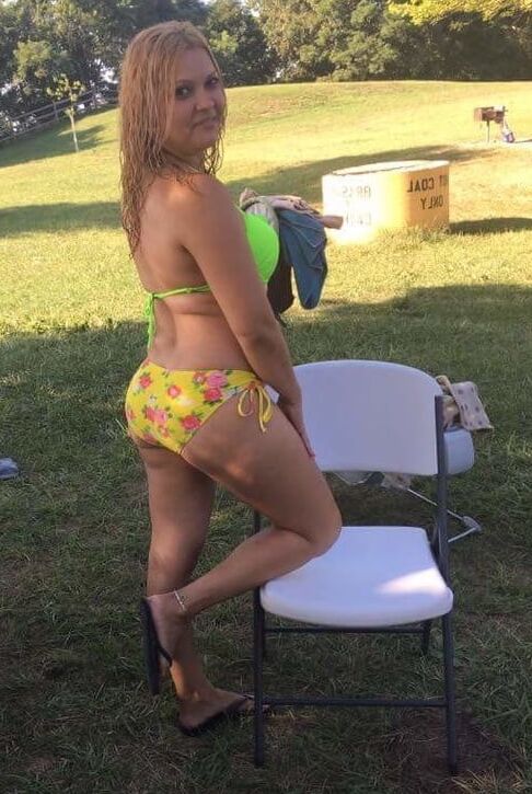 Lupe Meximilf