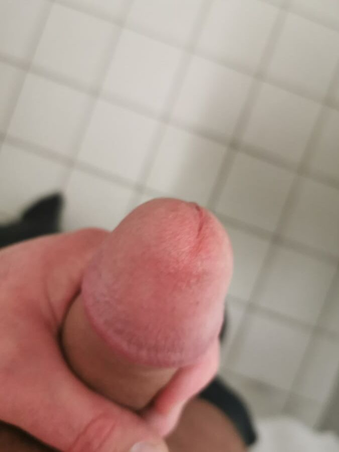 Man