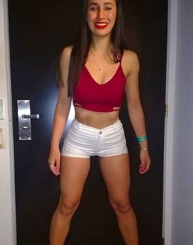 On Instagram- nairriveross