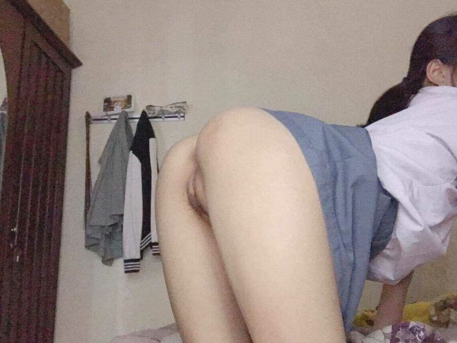 Indonesian Girls