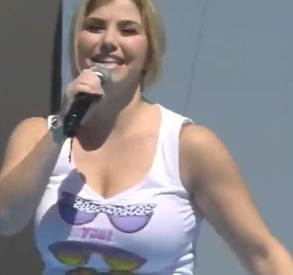 Beatrice das geile Luder