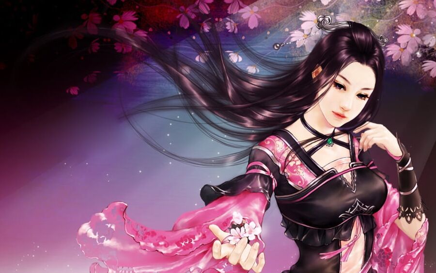 THE ART &amp; BEAUTY OF WOMEN Painting Pics Fucking ....