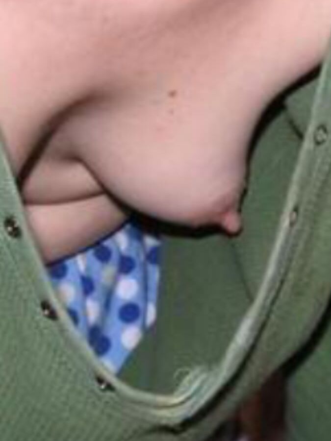 Tettine